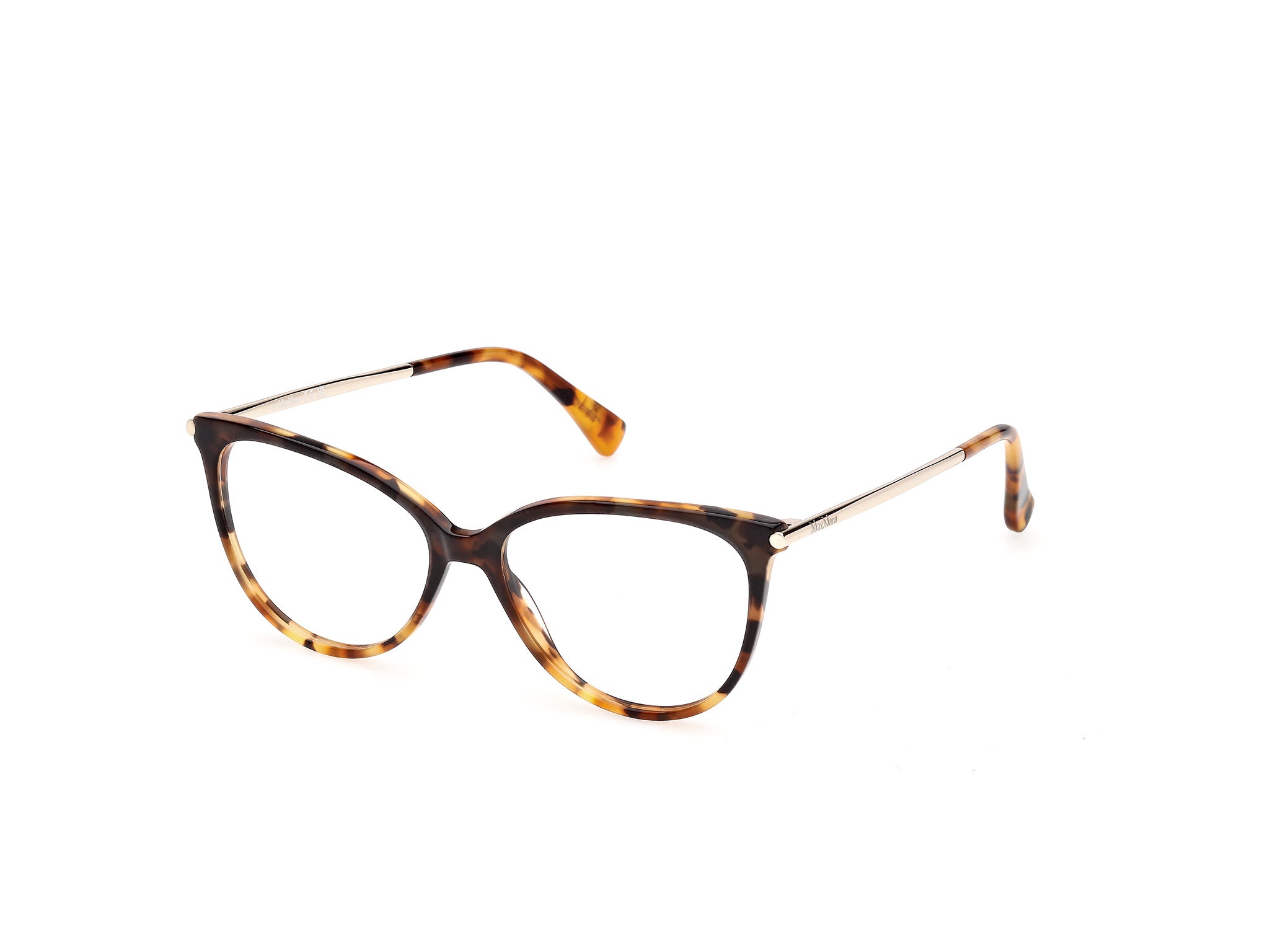 MAXMARA MM5247 056 53