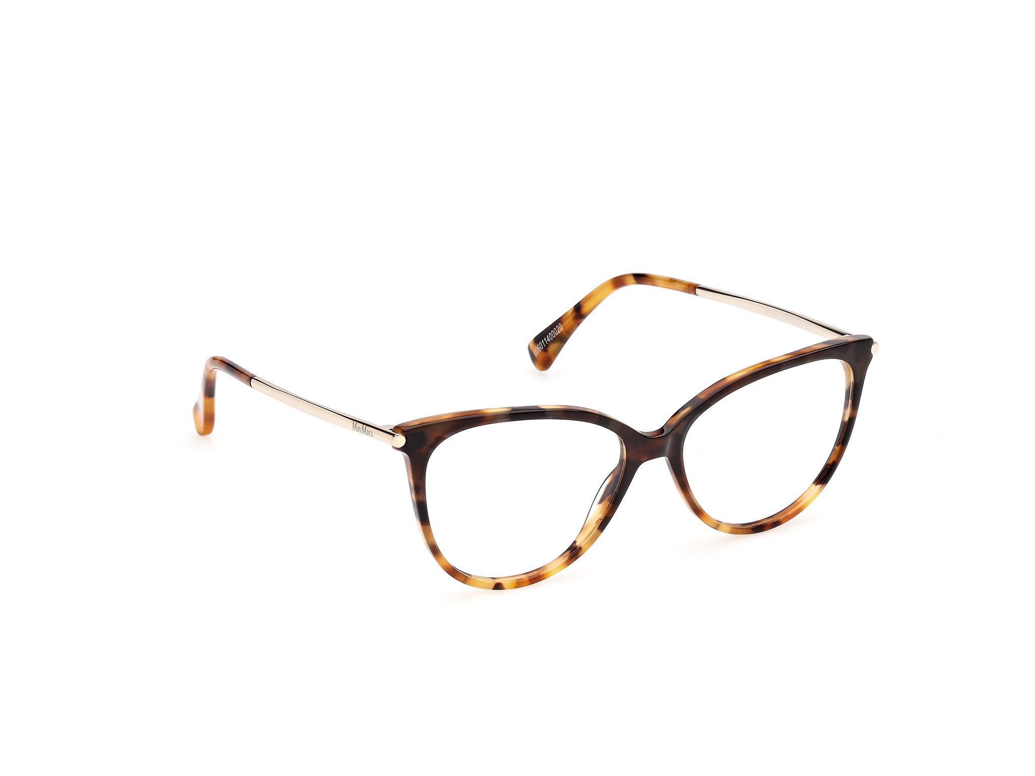 MAXMARA MM5247 056 53