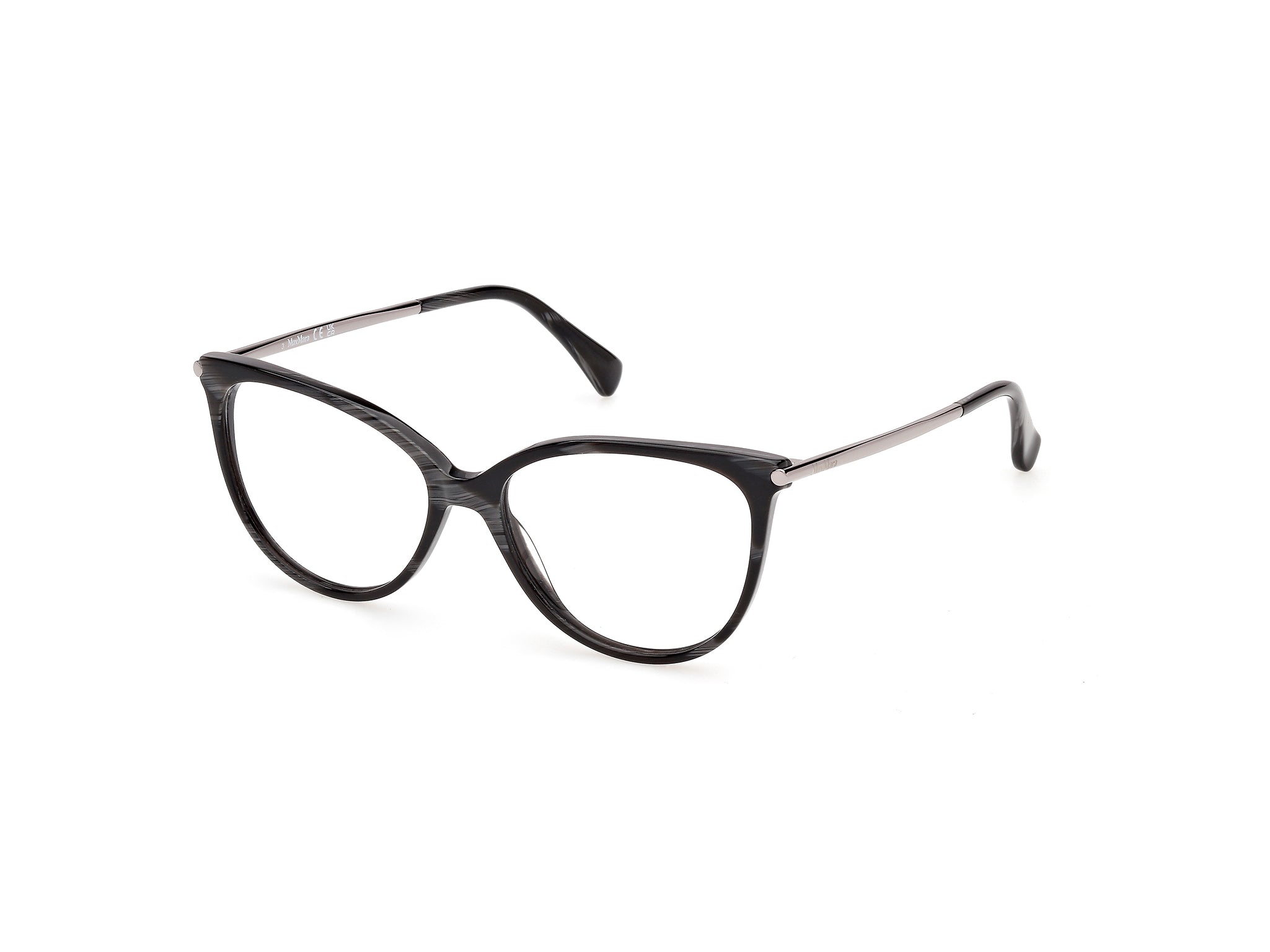 MAXMARA MM5247 063 53