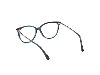 MAXMARA MM5247 064 53