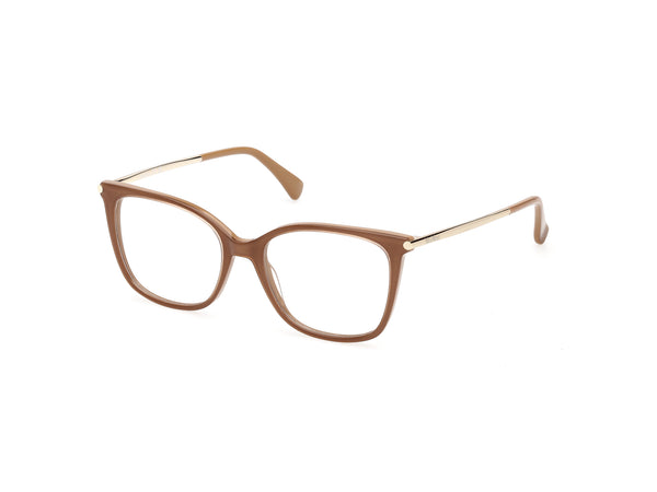 MAXMARA MM5248 046 52