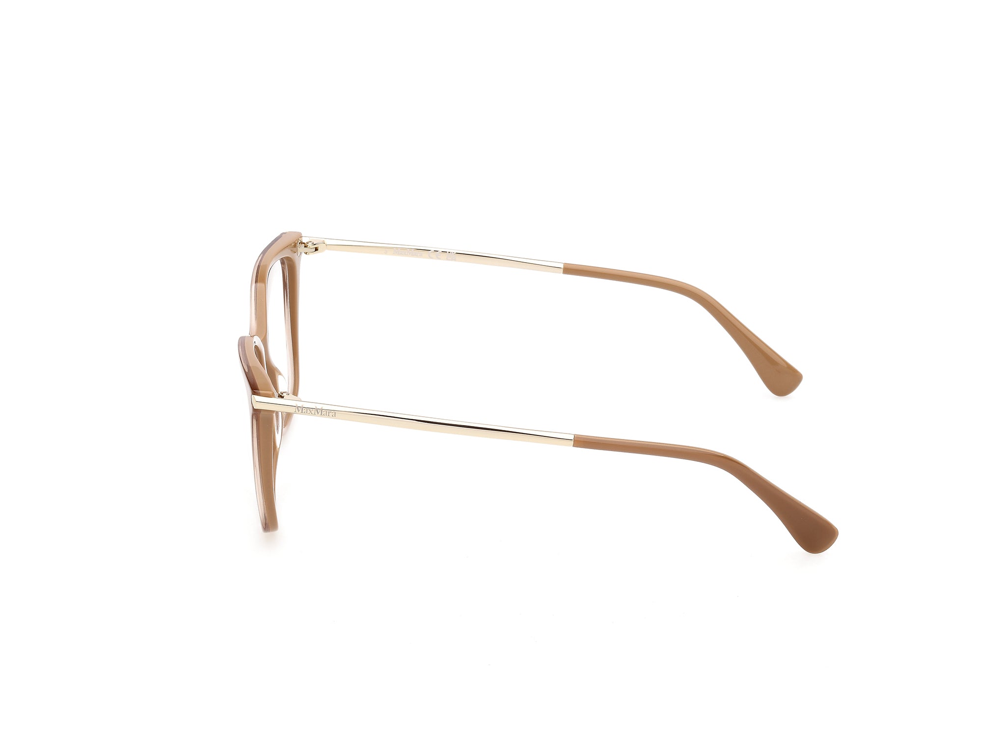 MAXMARA MM5248 046 52