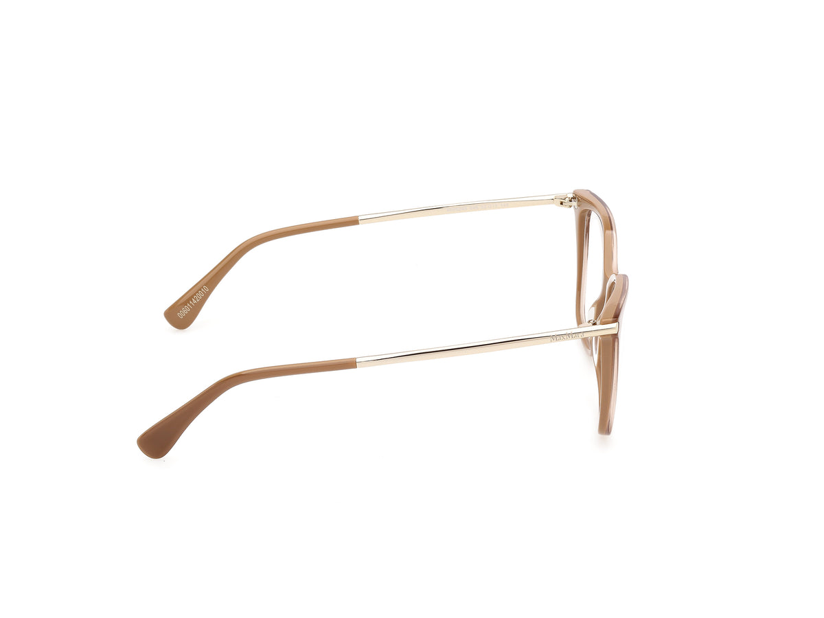 MAXMARA MM5248 046 52