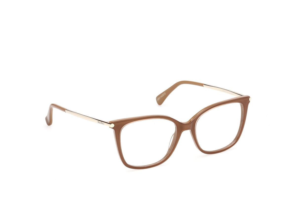 MAXMARA MM5248 046 52