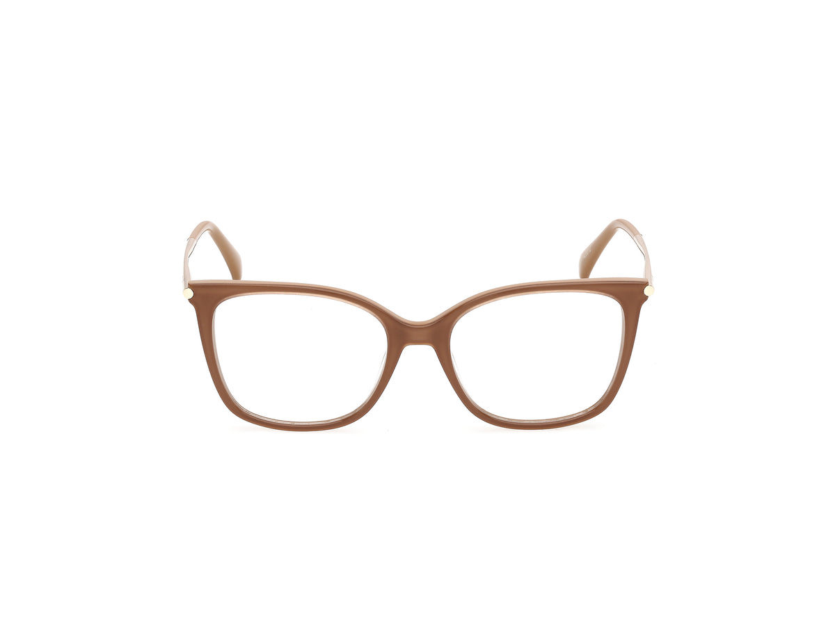 MAXMARA MM5248 046 52