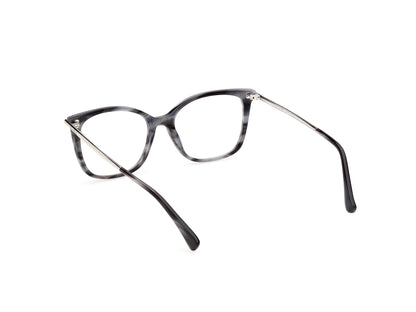 MAXMARA MM5248 064 52