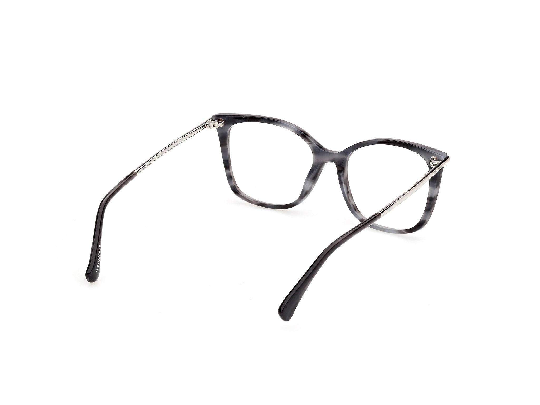MAXMARA MM5248 064 52