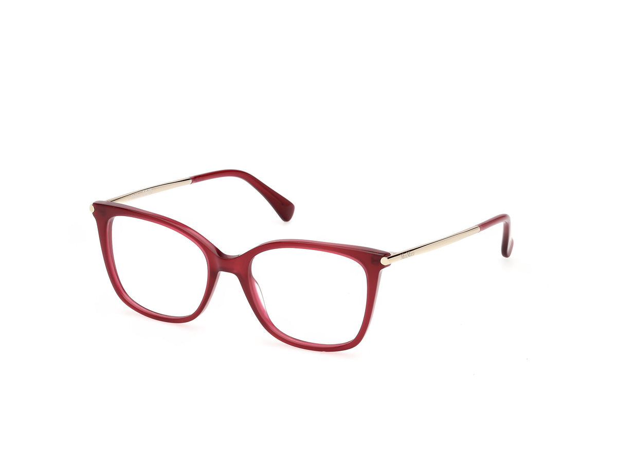 MAXMARA MM5248 069 52
