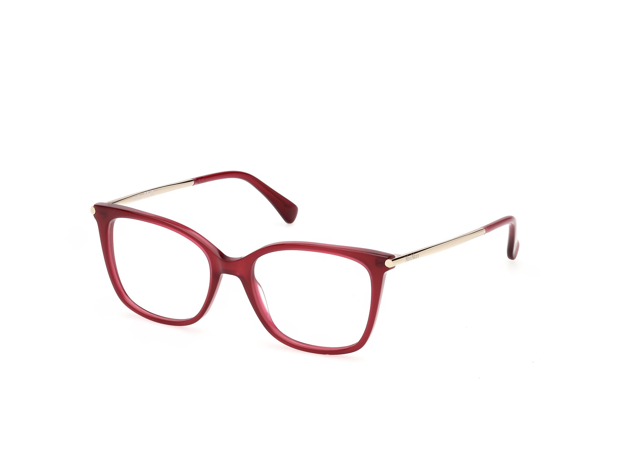 MAXMARA MM5248 069 52