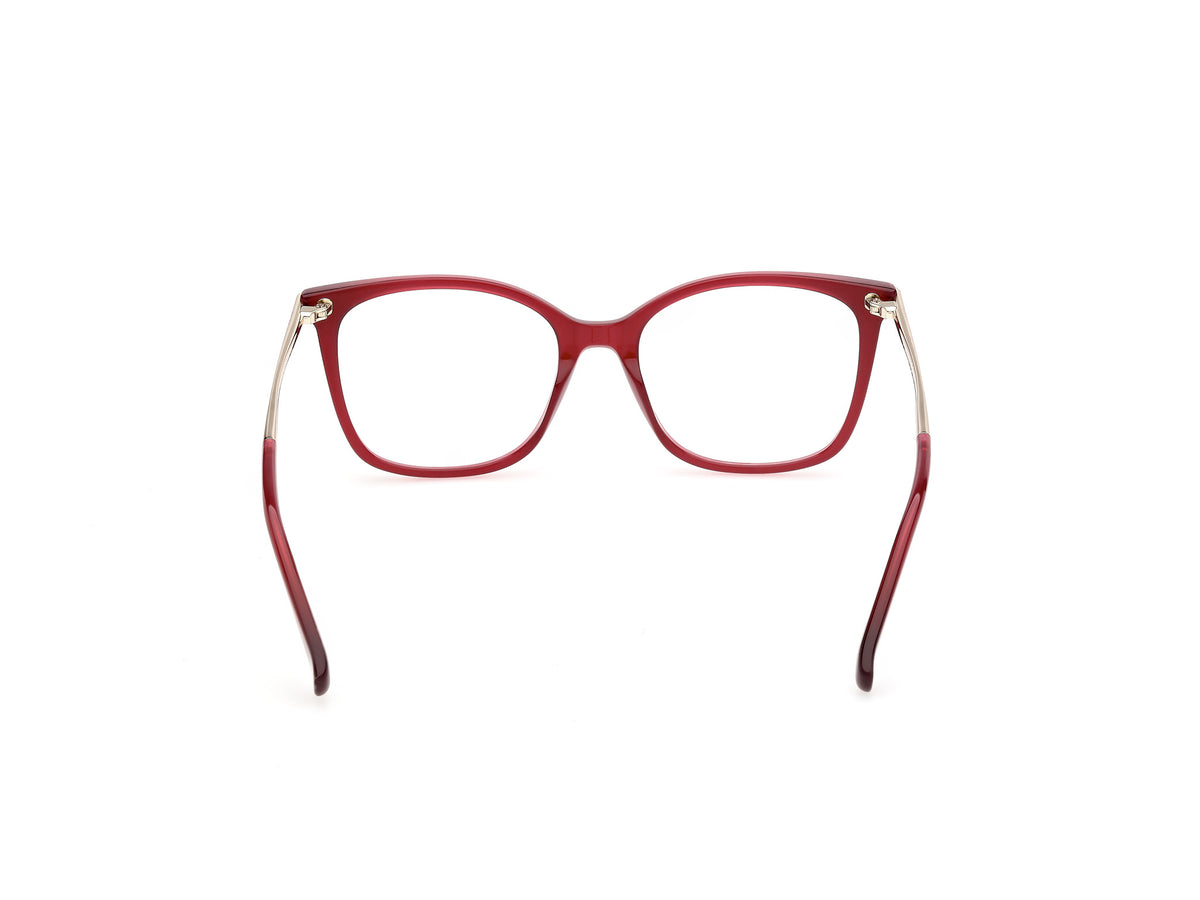 MAXMARA MM5248 069 52
