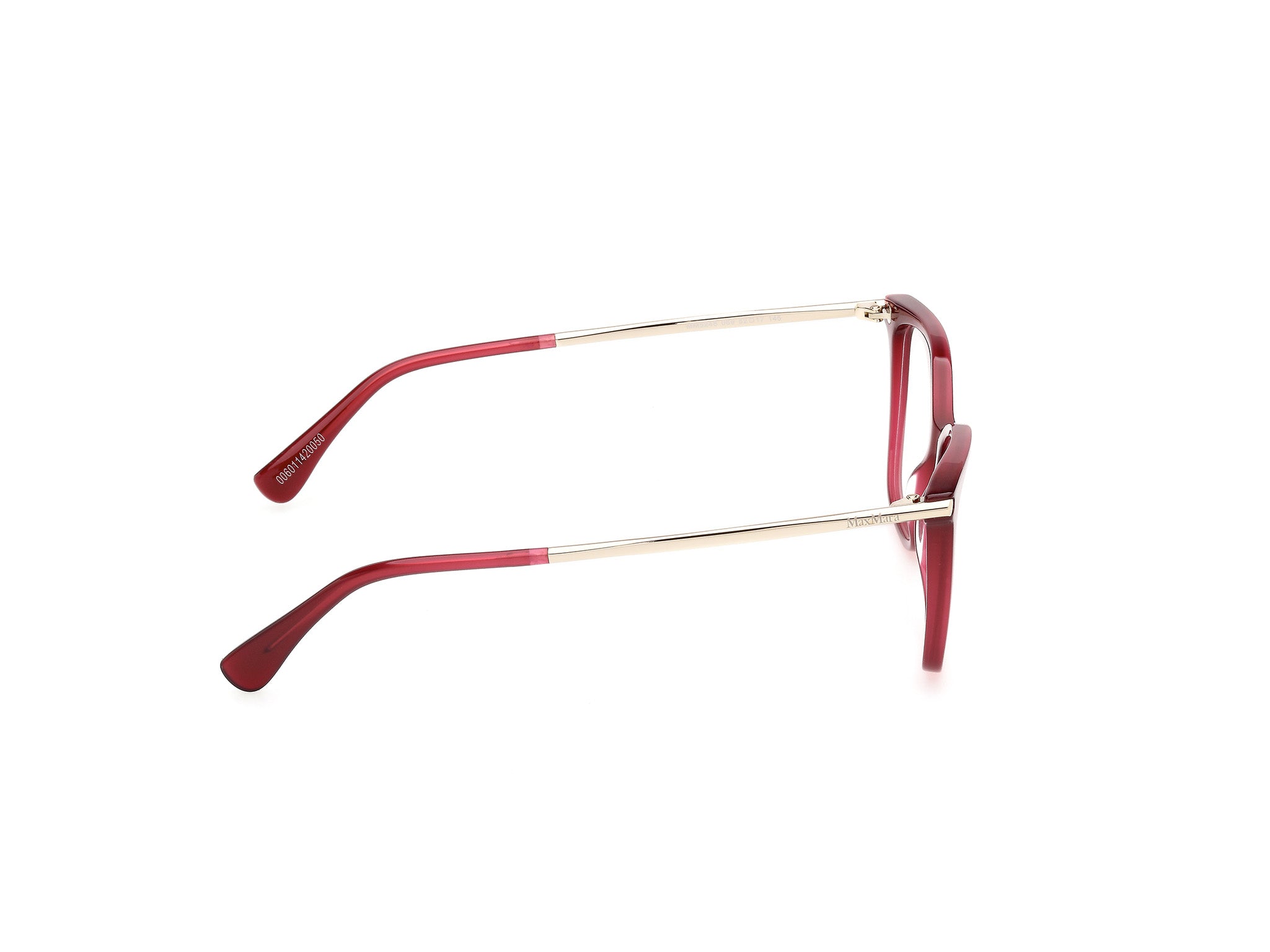 MAXMARA MM5248 069 52