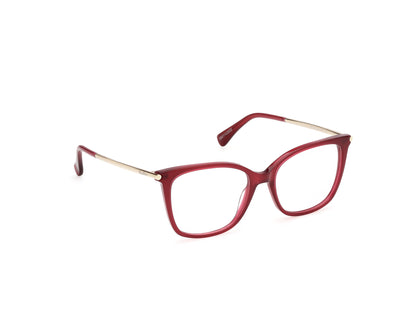 MAXMARA MM5248 069 52