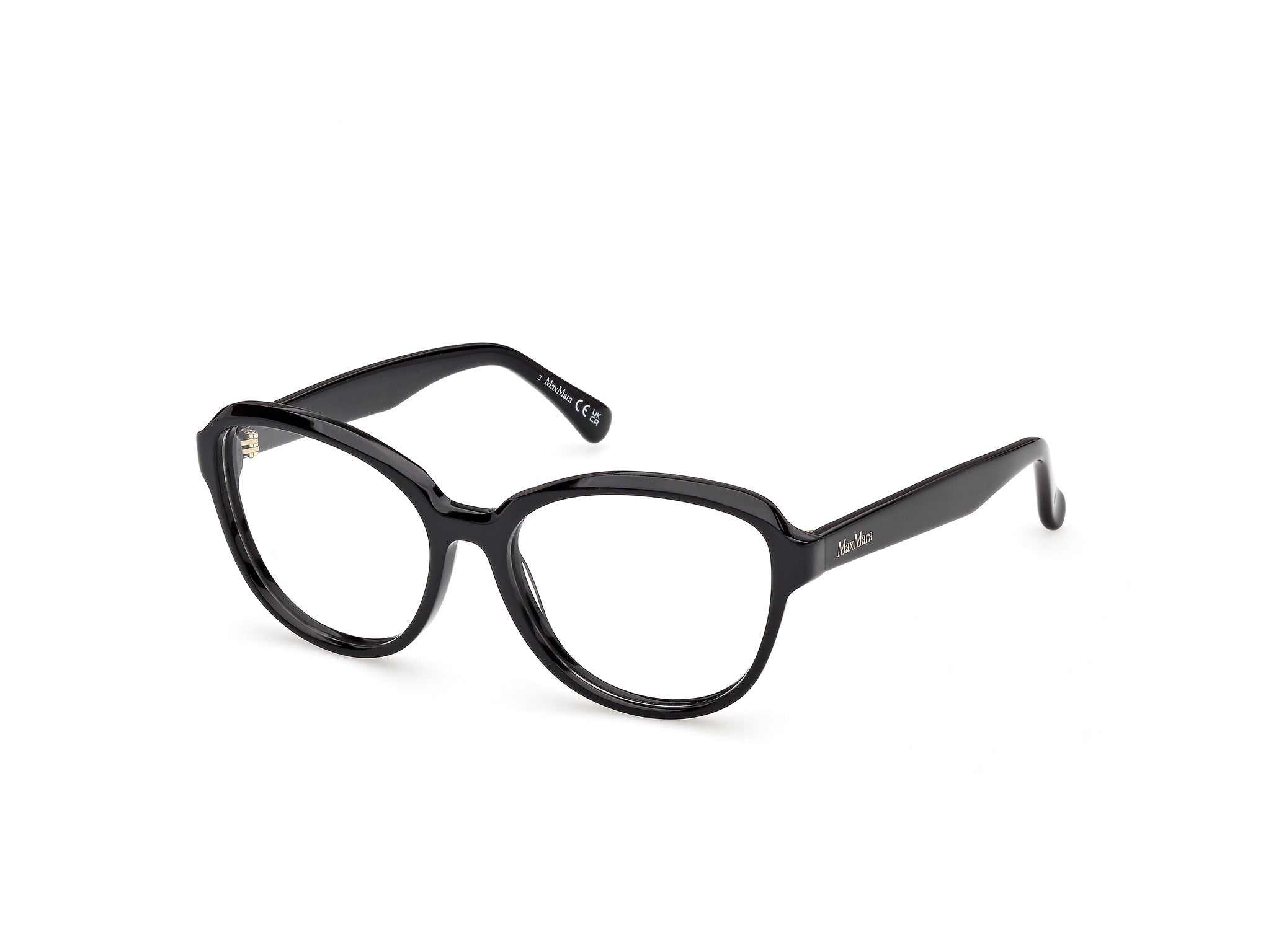 MAXMARA MM5249 001 55