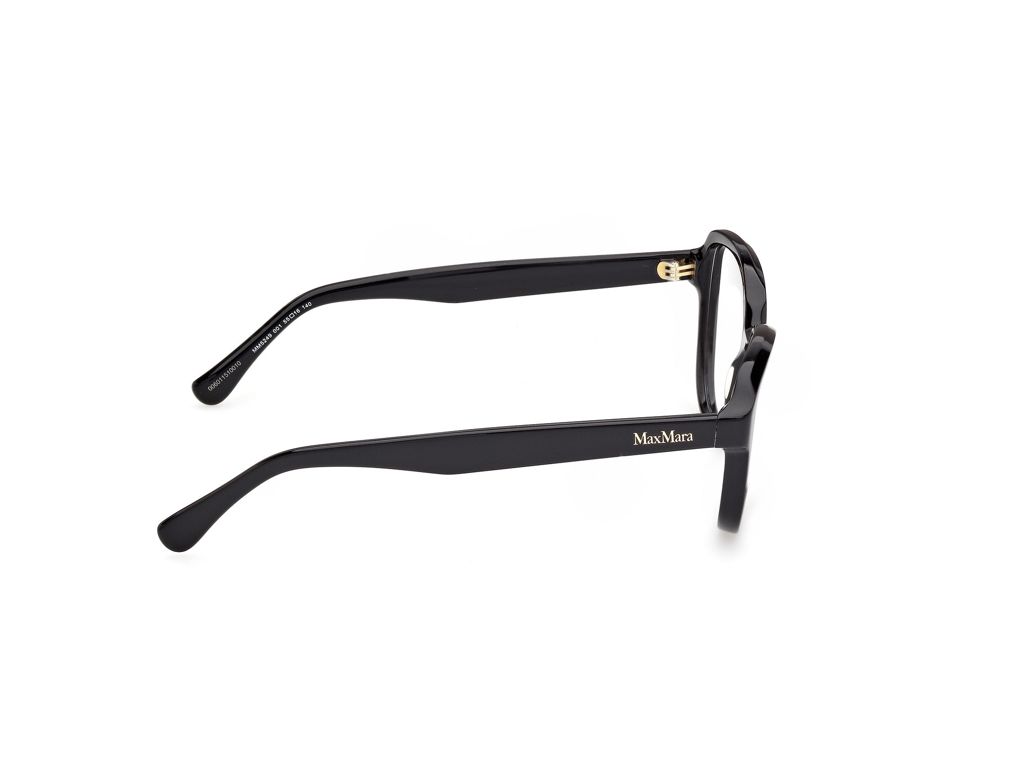 MAXMARA MM5249 001 55