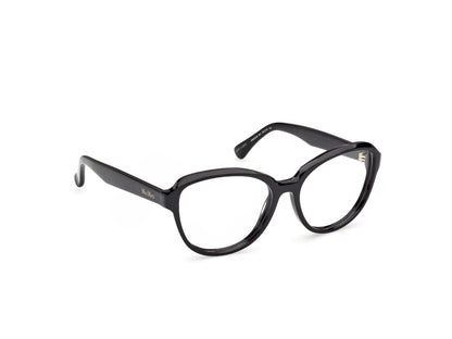 MAXMARA MM5249 001 55