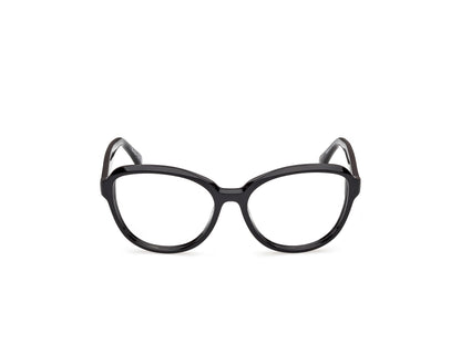 MAXMARA MM5249 001 55
