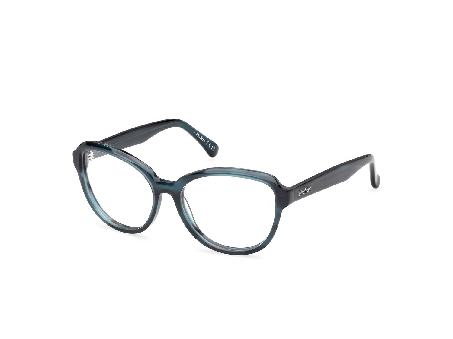 MAXMARA MM5249 064 55