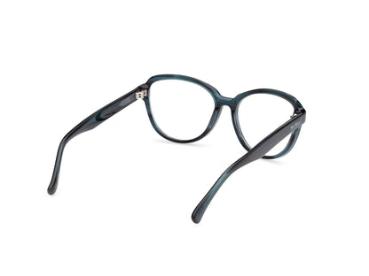 MAXMARA MM5249 064 55
