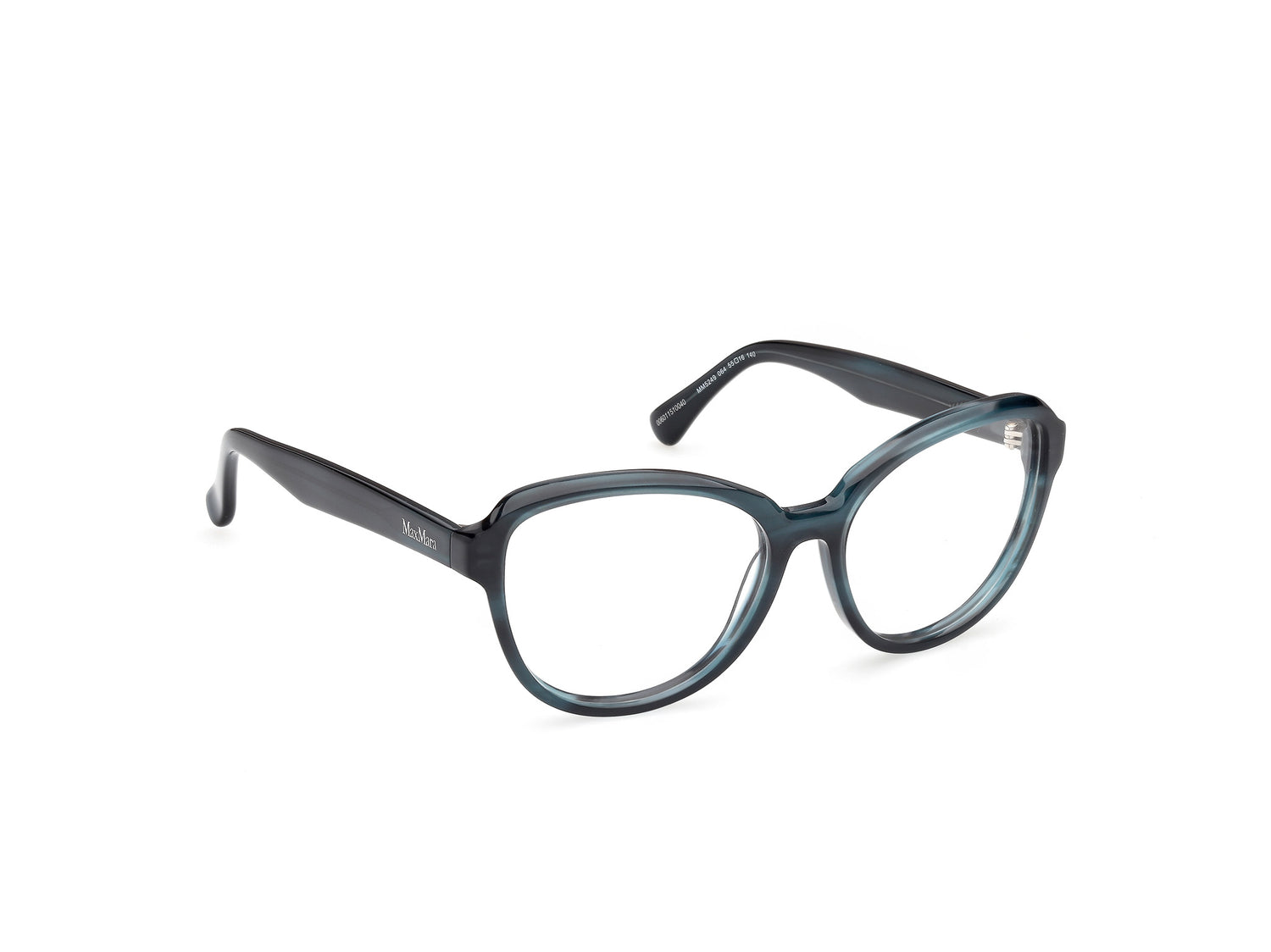 MAXMARA MM5249 064 55