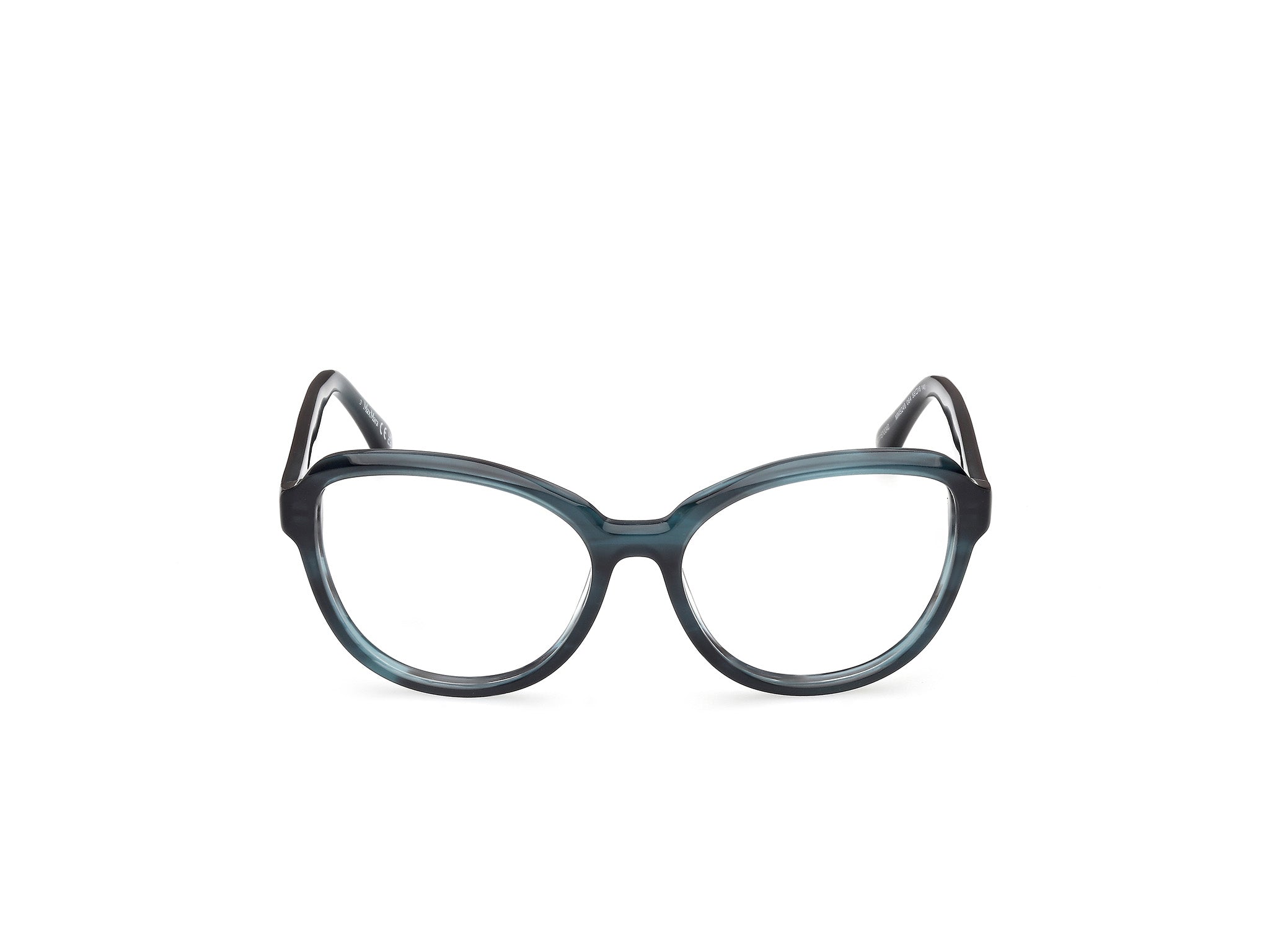 MAXMARA MM5249 064 55