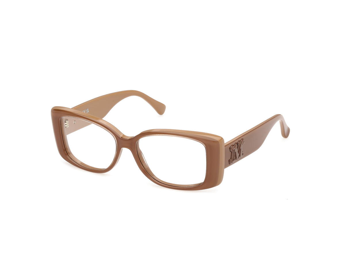 MAXMARA MM5250 046 54