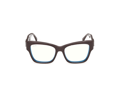 MAXMARA MM5251-B 050 52
