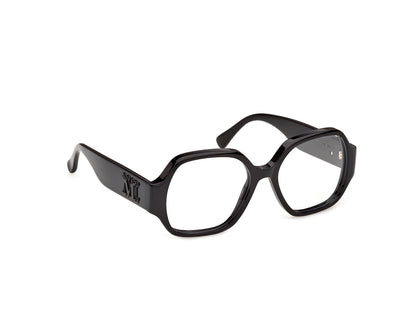 MAXMARA MM5252 001 54