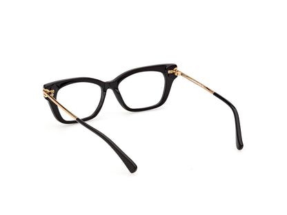 MAXMARA MM5253 001 52