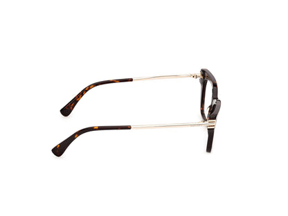 MAXMARA MM5253 052 52