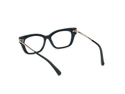 MAXMARA MM5253 096 52