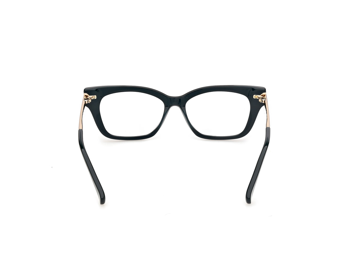 MAXMARA MM5253 096 52