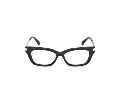MAXMARA MM5253 096 52
