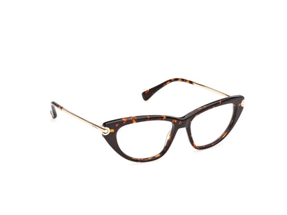MAXMARA MM5254 052 54