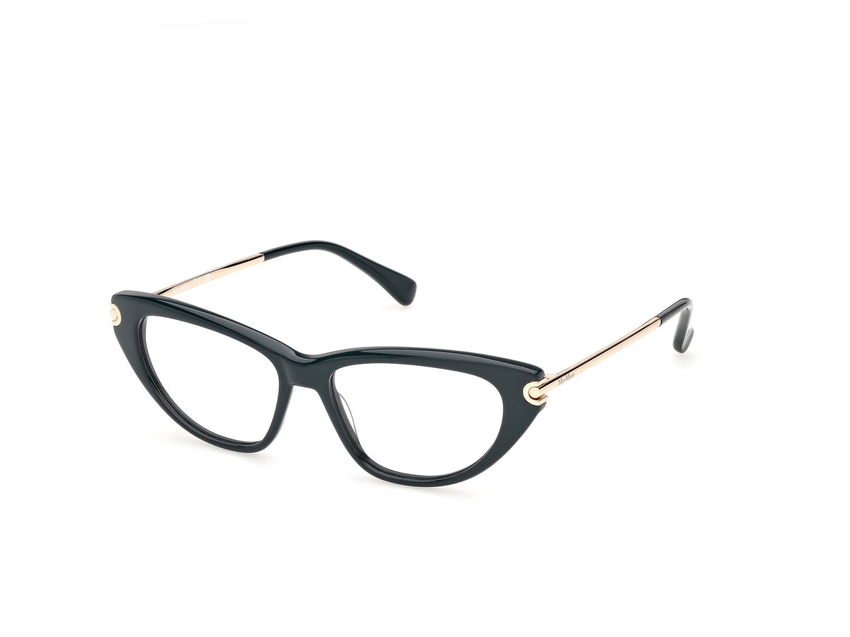 MAXMARA MM5254 096 54