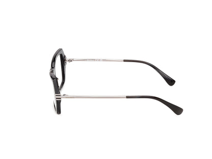 MAXMARA MM5255 063 53