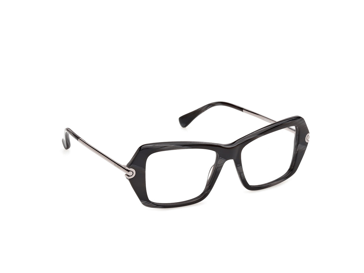 MAXMARA MM5255 063 53