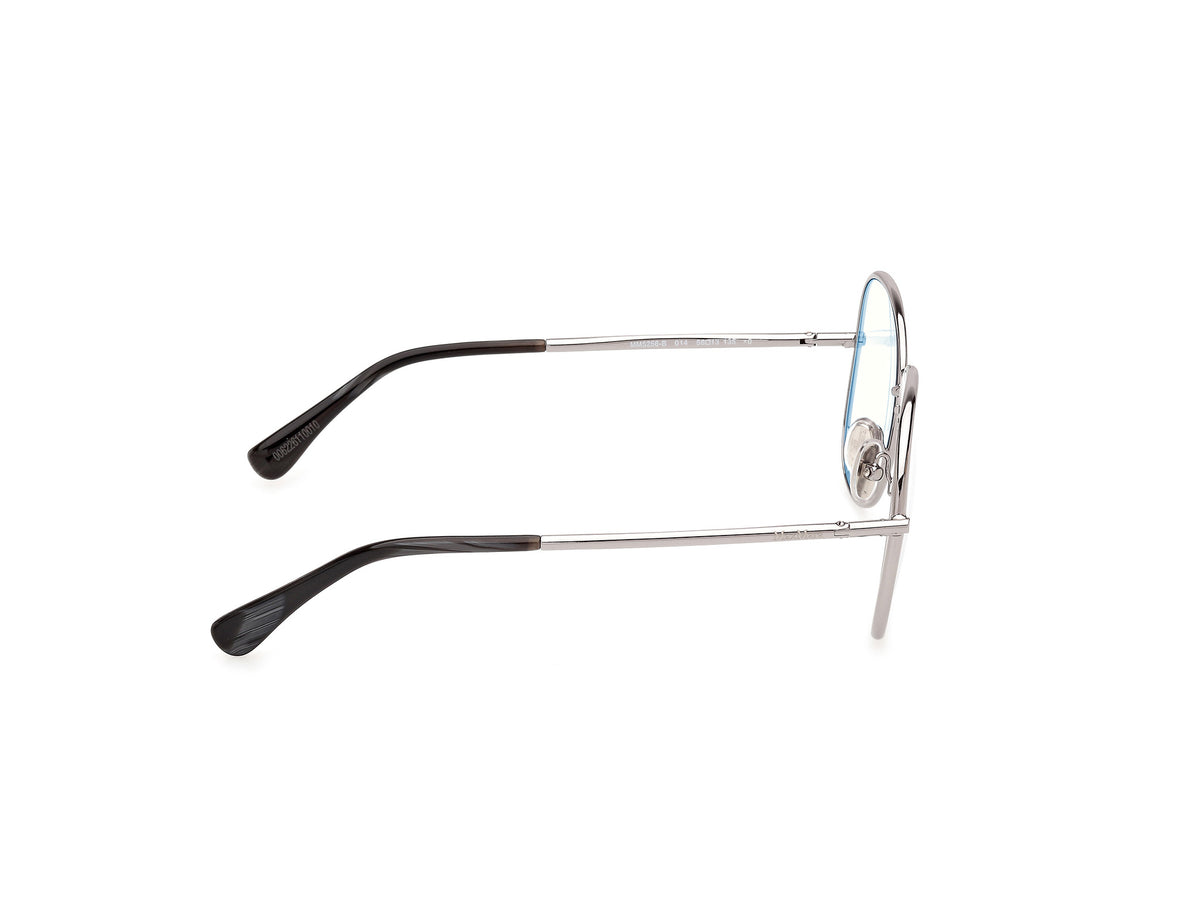MAXMARA MM5256-B 014 56