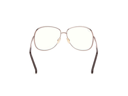 MAXMARA MM5256-B 034 56