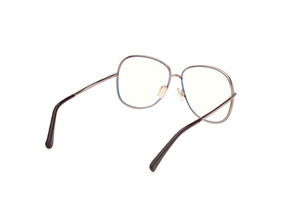 MAXMARA MM5256-B 034 56