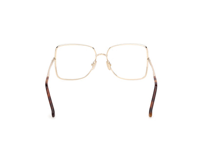 MAXMARA MM5257 032 54