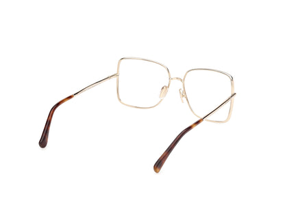 MAXMARA MM5257 032 54