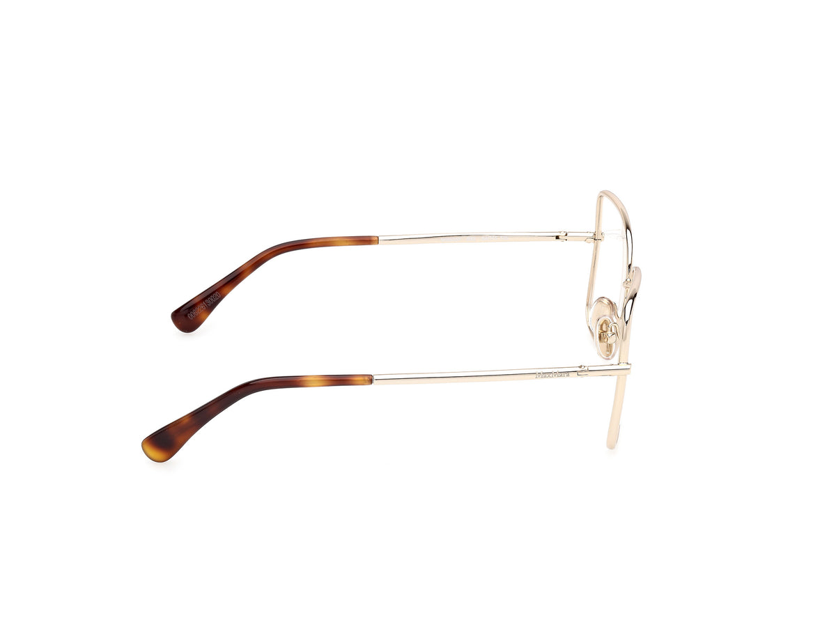 MAXMARA MM5257 032 54