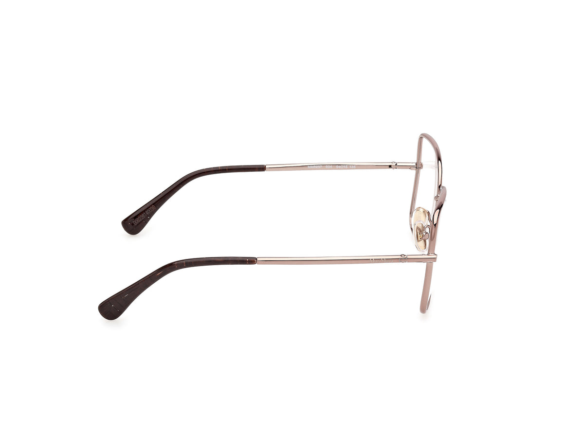 MAXMARA MM5257 034 54