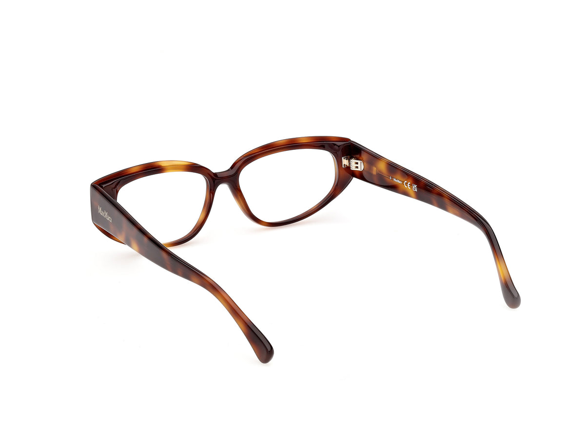 MAXMARA MM5258 052 53