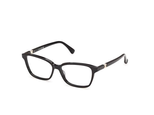 MAXMARA MM5261 001 55