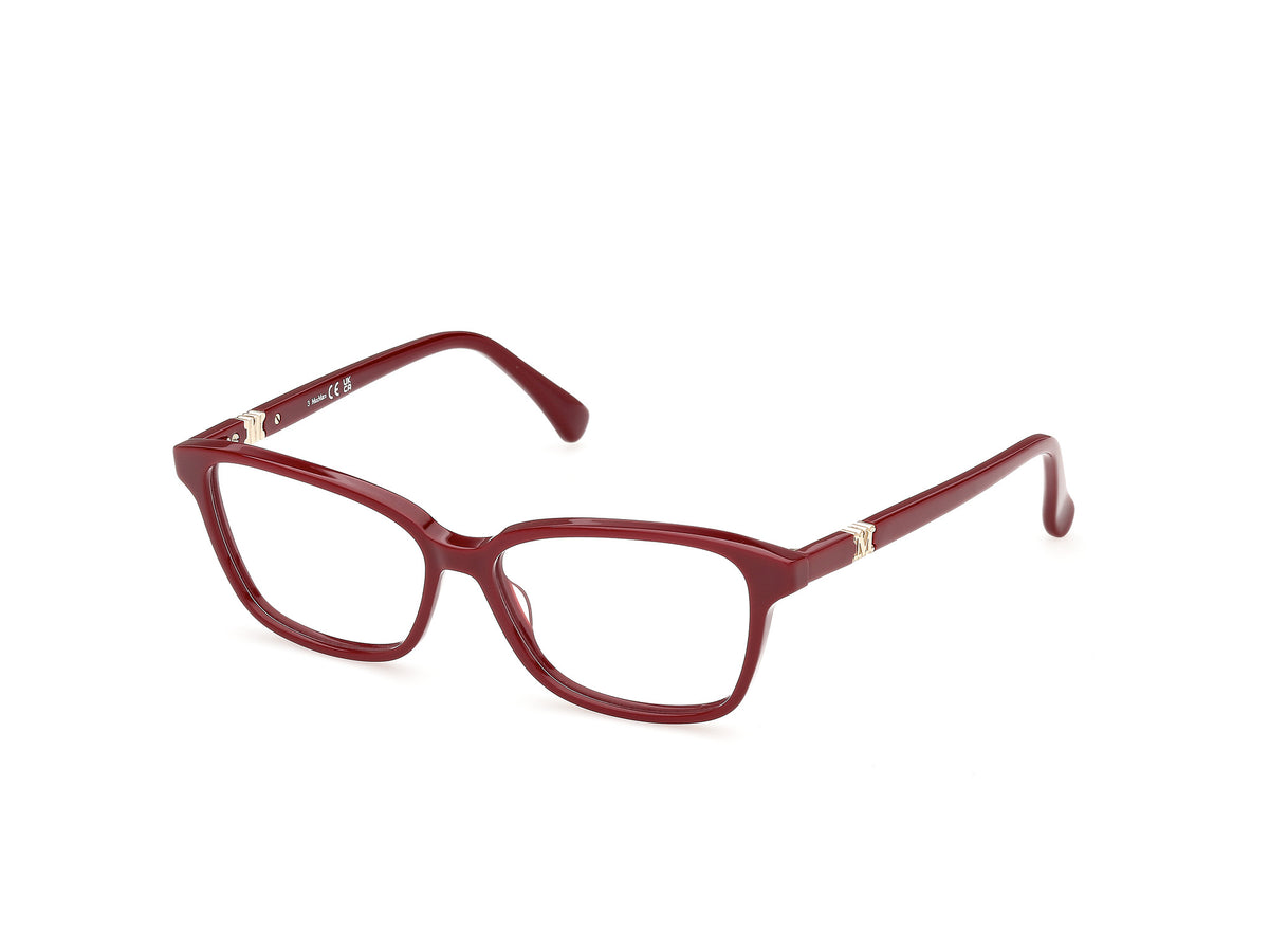 MAXMARA MM5261 069 55