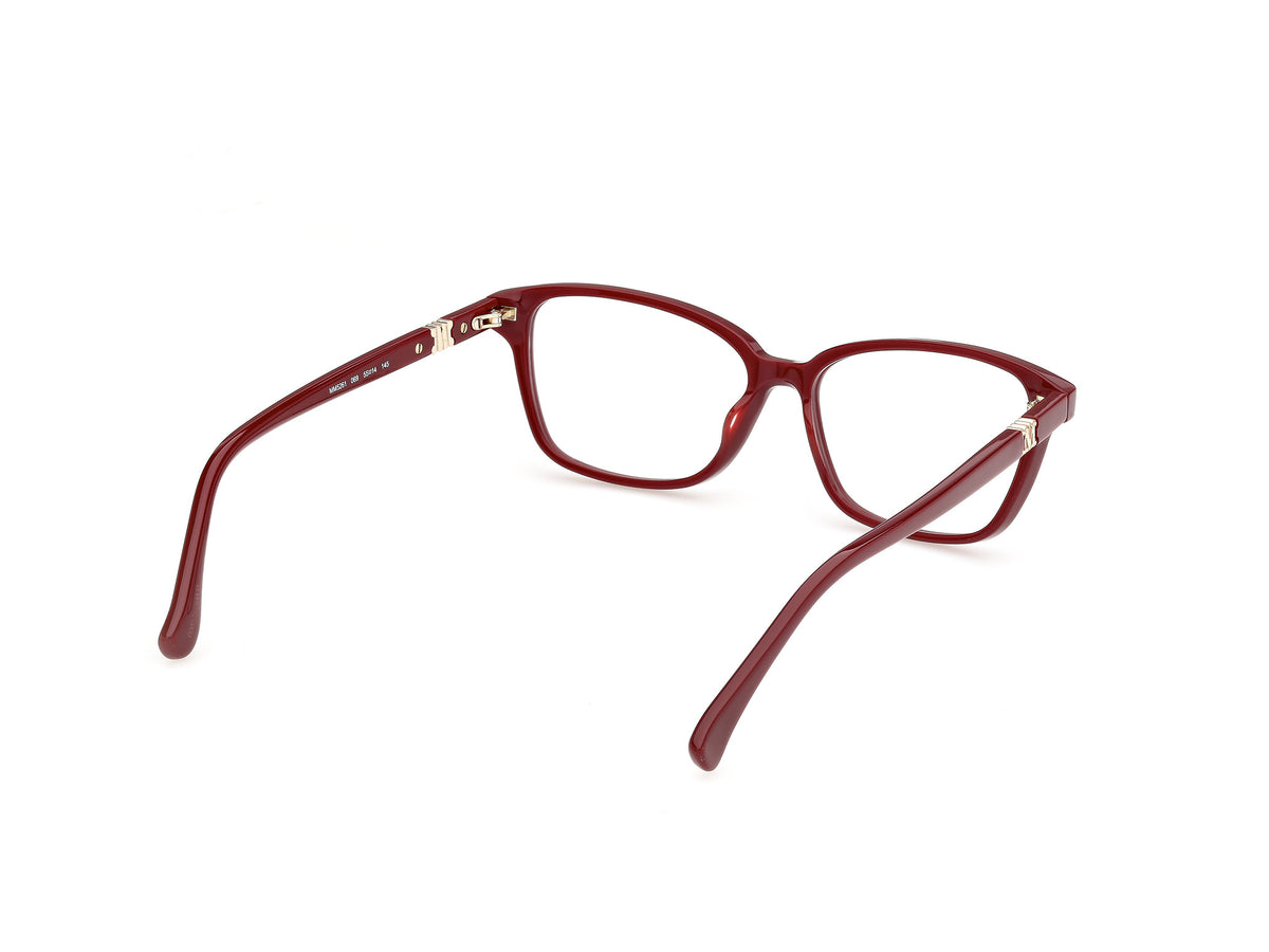 MAXMARA MM5261 069 55