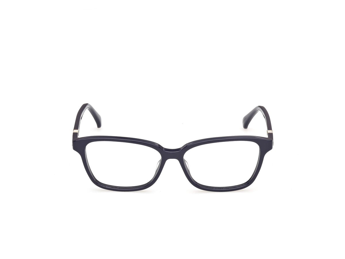 MAXMARA MM5261 090 55