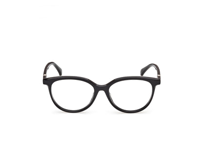 MAXMARA MM5262 001 53