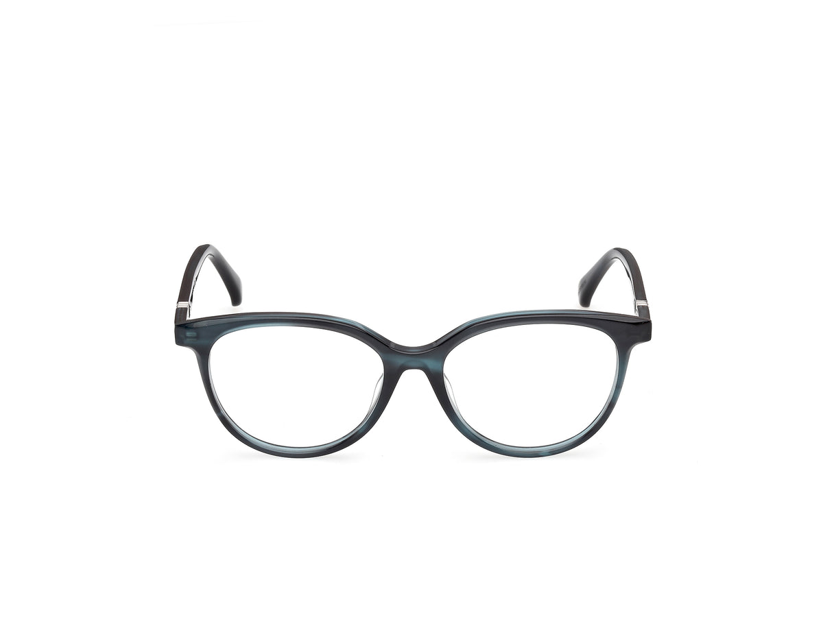 MAXMARA MM5262 064 53